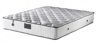 DGS Comfort Perla 150x200 cm Yaylı Yatak kullananlar yorumlar